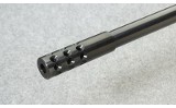 Tikka ~ T3 Lite ~ .243 Win. - Image 5 of 10