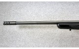 Tikka ~ T3 Lite ~ .243 Win. - Image 6 of 10