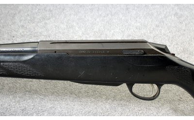 Tikka ~ T3 Lite ~ .243 Win. - Image 8 of 10