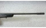 Tikka ~ T3 Lite ~ .243 Win. - Image 4 of 10