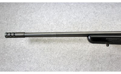 Tikka ~ T3 Lite ~ .243 Win. - Image 6 of 10