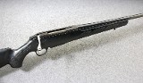 Tikka ~ T3 Lite ~ .243 Win. - Image 1 of 10