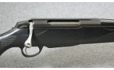 Tikka ~ T3 Lite ~ .243 Win. - Image 3 of 10