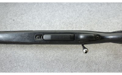Tikka ~ T3 Lite ~ .243 Win. - Image 7 of 10