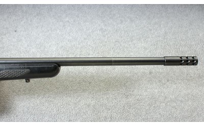 Tikka ~ T3 Lite ~ .243 Win. - Image 4 of 10