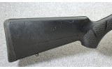Tikka ~ T3 Lite ~ .243 Win. - Image 2 of 10
