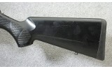 Tikka ~ T3 Lite ~ .243 Win. - Image 9 of 10