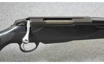 Tikka ~ T3 Lite ~ .243 Win. - Image 3 of 10