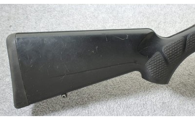 Tikka ~ T3 Lite ~ .243 Win. - Image 2 of 10