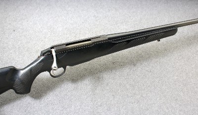 Tikka ~ T3 Lite ~ .243 Win. - Image 1 of 10
