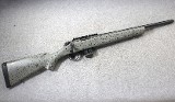 Bergara ~ BMR ~ .22 LR - Image 1 of 10