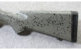 Bergara ~ BMR ~ .22 LR - Image 9 of 10