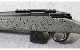 Bergara ~ BMR ~ .22 LR - Image 8 of 10