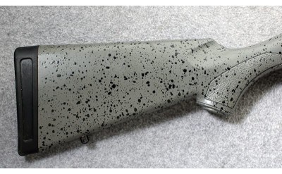 Bergara ~ BMR ~ .22 LR - Image 2 of 10