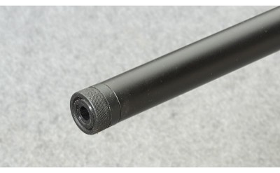 Bergara ~ BMR ~ .22 LR - Image 5 of 10