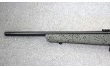Bergara ~ BMR ~ .22 LR - Image 6 of 10