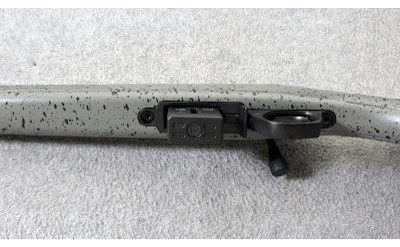 Bergara ~ BMR ~ .22 LR - Image 7 of 10
