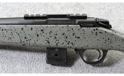 Bergara ~ BMR ~ .22 LR - Image 8 of 10