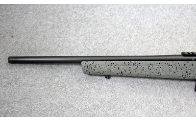 Bergara ~ BMR ~ .22 LR - Image 6 of 10