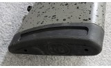 Bergara ~ BMR ~ .22 LR - Image 10 of 10