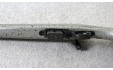 Bergara ~ BMR ~ .22 LR - Image 7 of 10