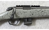Bergara ~ BMR ~ .22 LR - Image 3 of 10