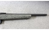 Bergara ~ BMR ~ .22 LR - Image 4 of 10