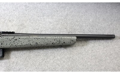 Bergara ~ BMR ~ .22 LR - Image 4 of 10