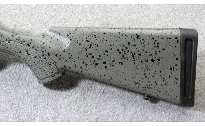 Bergara ~ BMR ~ .22 LR - Image 9 of 10