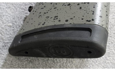 Bergara ~ BMR ~ .22 LR - Image 10 of 10