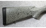 Bergara ~ BMR ~ .22 LR - Image 2 of 10