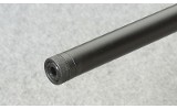 Bergara ~ BMR ~ .22 LR - Image 5 of 10
