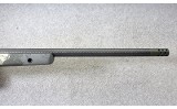 Springfield Armory ~ 2020 Waypoint ~ 6.5mm PRC - 4 of 10
