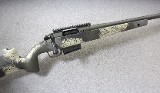Springfield Armory ~ 2020 Waypoint ~ 6.5mm PRC - 1 of 10