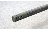 Springfield Armory ~ 2020 Waypoint ~ 6.5mm PRC - 5 of 10