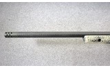 Springfield Armory ~ 2020 Waypoint ~ 6.5mm PRC - 6 of 10