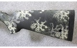 Springfield Armory ~ 2020 Boundary ~ .300 PRC Mag. - 9 of 10