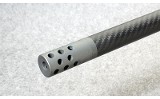 Springfield Armory ~ 2020 Boundary ~ .300 PRC Mag. - 5 of 10