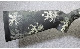 Springfield Armory ~ 2020 Boundary ~ .300 PRC Mag. - 2 of 10