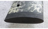 Springfield Armory ~ 2020 Boundary ~ .300 PRC Mag. - 10 of 10