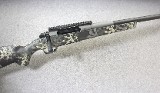 Springfield Armory ~ 2020 Boundary ~ .300 PRC Mag. - 1 of 10