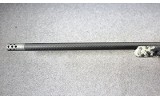 Springfield Armory ~ 2020 Boundary ~ .300 PRC Mag. - 6 of 10