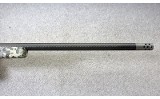 Springfield Armory ~ 2020 Boundary ~ .300 PRC Mag. - 4 of 10