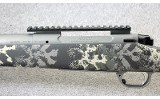 Springfield Armory ~ 2020 Boundary ~ .300 PRC Mag. - 8 of 10