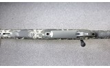 Springfield Armory ~ 2020 Boundary ~ .300 PRC Mag. - 7 of 10