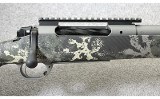 Springfield Armory ~ 2020 Boundary ~ .300 PRC Mag. - 3 of 10