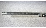 Springfield Armory ~ 2020 Boundary ~ .300 PRC Mag. - 6 of 10