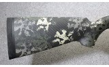 Springfield Armory ~ 2020 Boundary ~ .300 PRC Mag. - 2 of 10