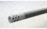 Springfield Armory ~ 2020 Boundary ~ .300 PRC Mag. - 5 of 10