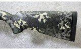 Springfield Armory ~ 2020 Boundary ~ .300 PRC Mag. - 9 of 10